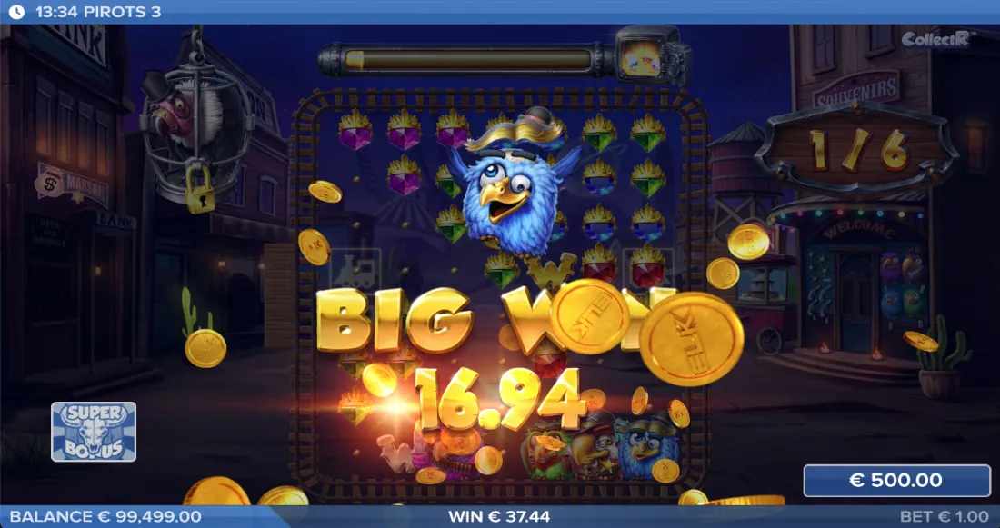 Klyngeindsamling og Basis Symbolmekanik